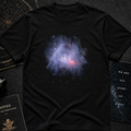 Orion Nebula JWST T-Shirt