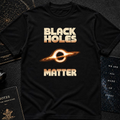 Cosmic Gravity T-Shirt