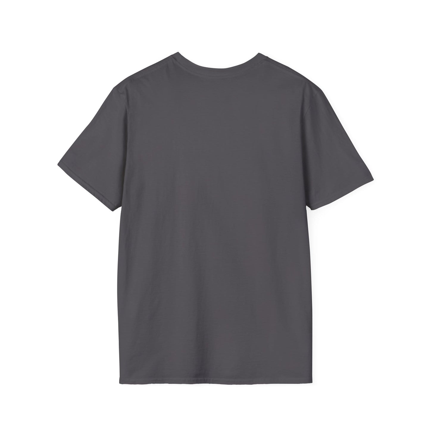 Solar System Review T-Shirt – Too Many Mondays Funny Space Tee