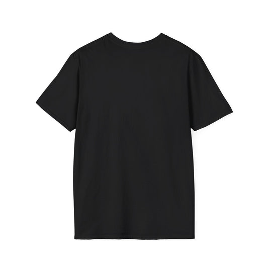 Pleiades M45 Star Cluster T-Shirt – Seven Sisters Tee for Stargazers & Space Fans