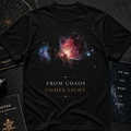 Stardust T-Shirt
