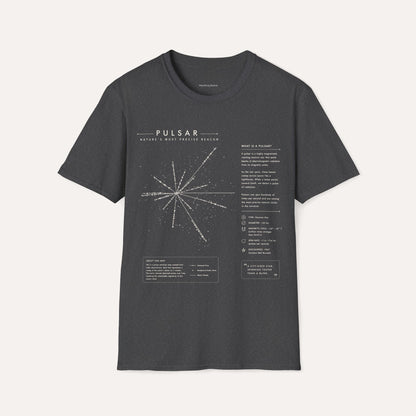 Pulsar
