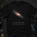Dream Bigger T-Shirt