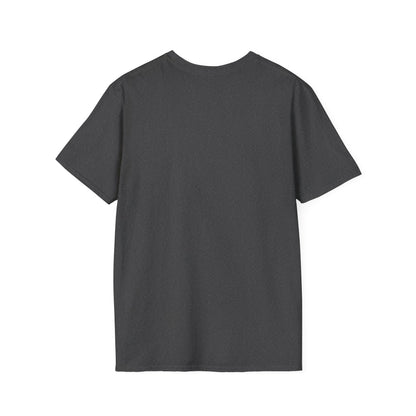 WFO – Work From Office Astronaut T-Shirt | Out of Orbit Office Life Parody Tee