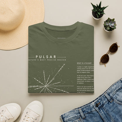 Pulsar