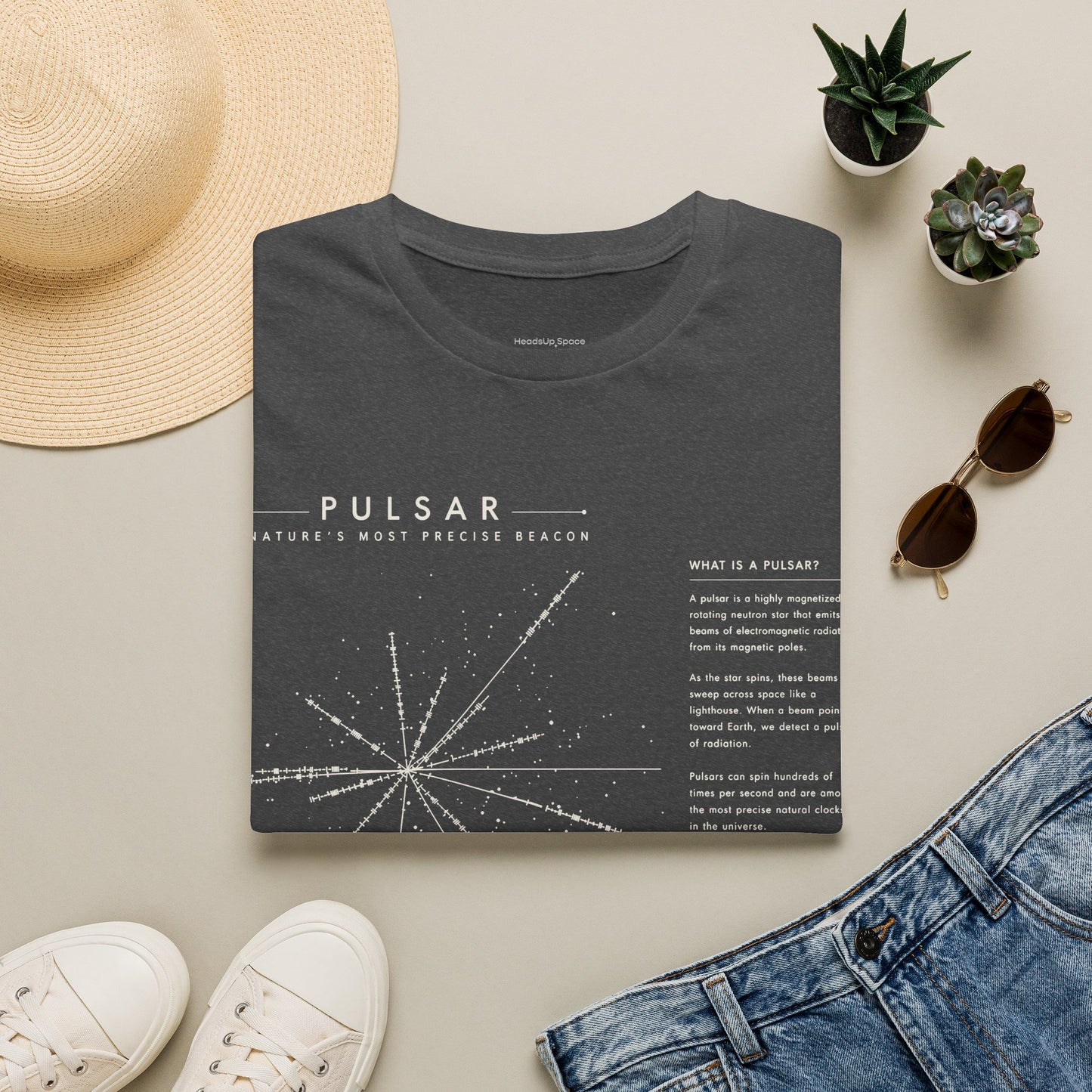 Pulsar