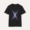 Red Rectangle Nebula T-Shirt