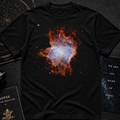 NGC 6072 T-Shirt