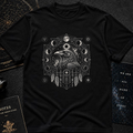 Cosmic Crow T-Shirt