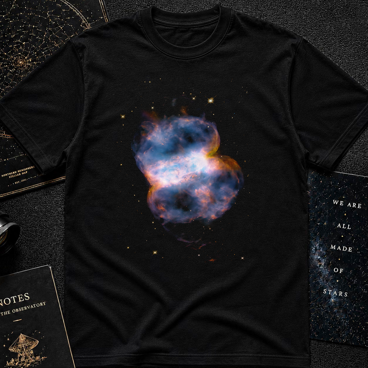 M76 T-Shirt