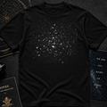 M71 T-Shirt