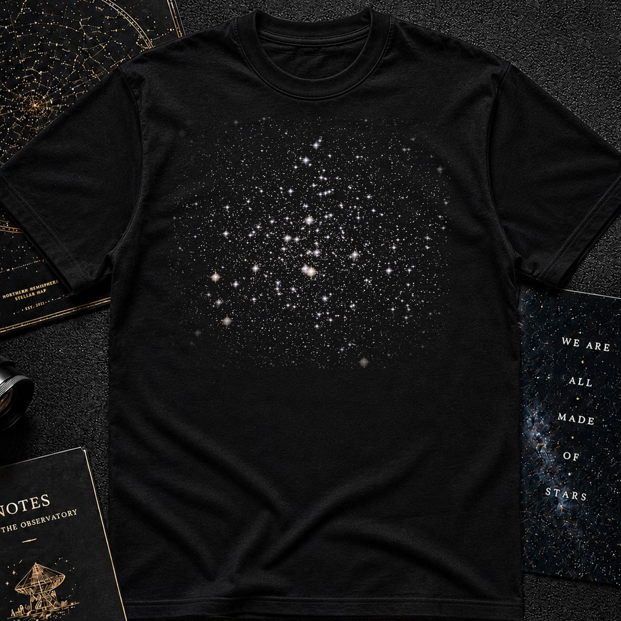 M71 T-Shirt