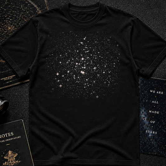 M71 T-Shirt