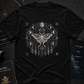 Cosmic Moth T-Shirt