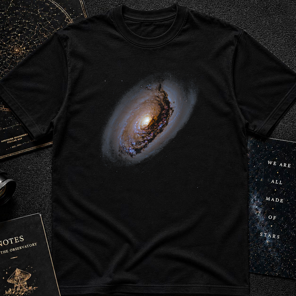 M64 T-Shirt