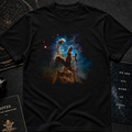 Pillars of Creation T-Shirt