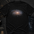 M63 T-Shirt