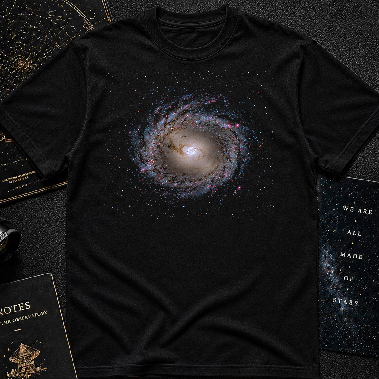 M61 T-Shirt