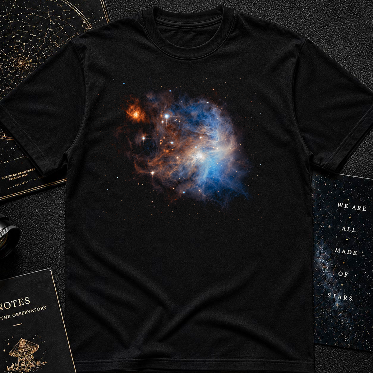 M43 T-Shirt