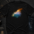 M27 T-Shirt