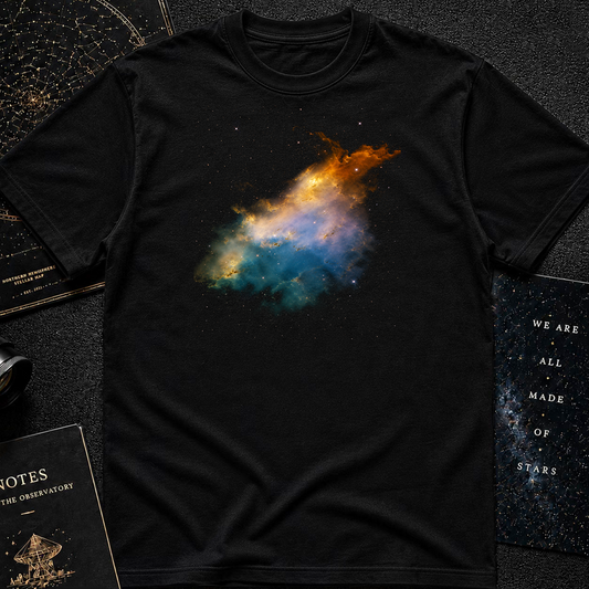 M27 T-Shirt