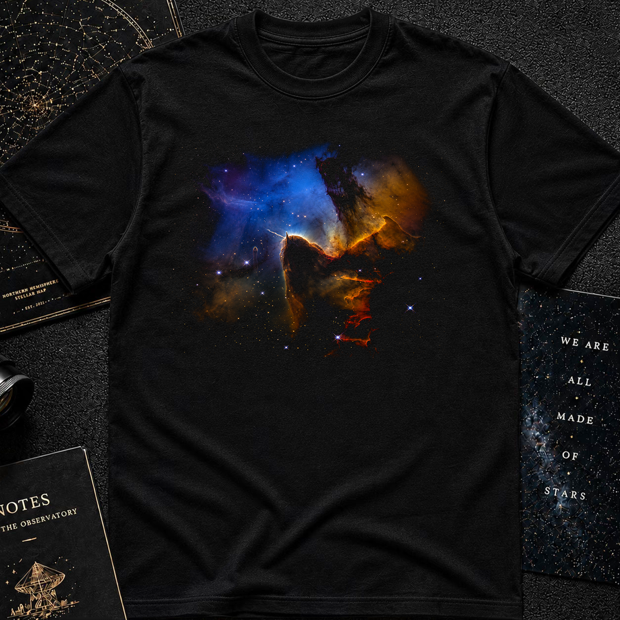 M20 T-Shirt