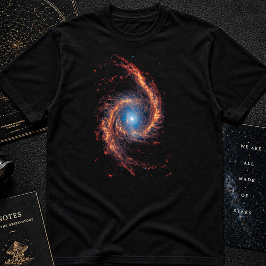 NGC 1566 T-Shirt
