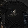 Voyager T-Shirt