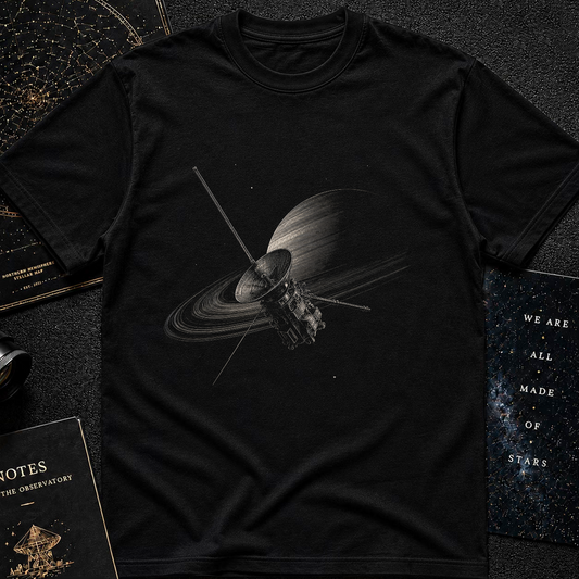 Voyager T-Shirt
