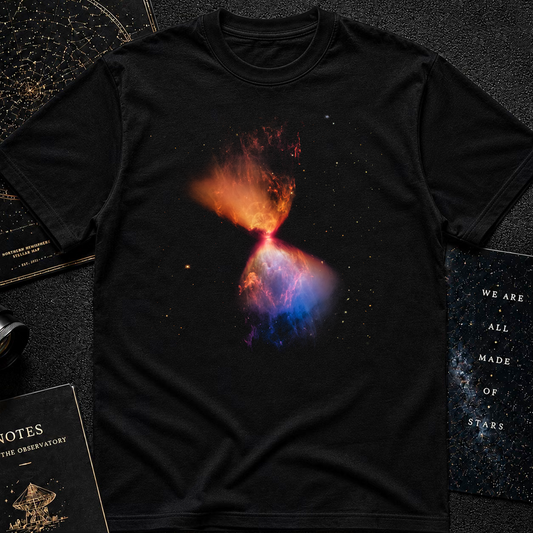 L1527 and Protostar T-Shirt