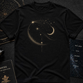 Night Magic T-Shirt