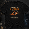 Dave's Vision T-Shirt