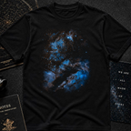 Omega Nebula T-Shirt