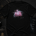 M42 T-Shirt