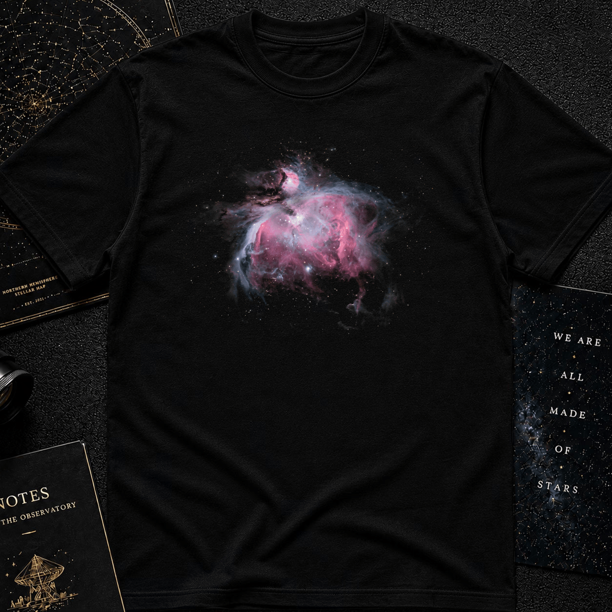 M42 T-Shirt