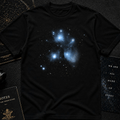Pleiades M45 T-Shirt