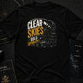 Sold Separately T-Shirt