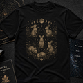 Night Rabbit T-Shirt