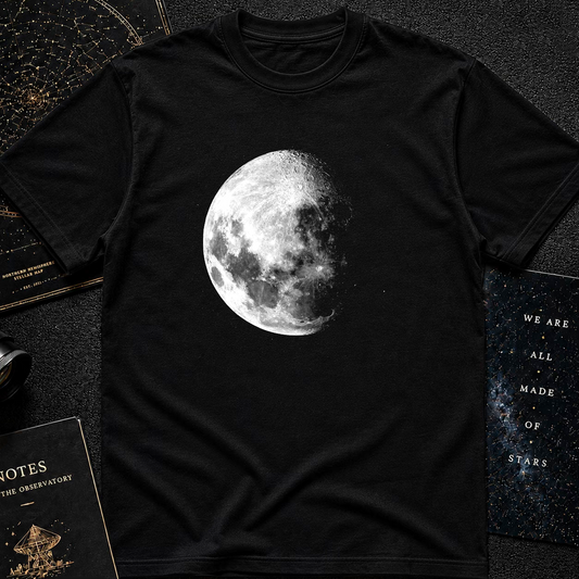 Moon T-Shirt