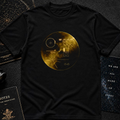 Golden Record T-Shirt
