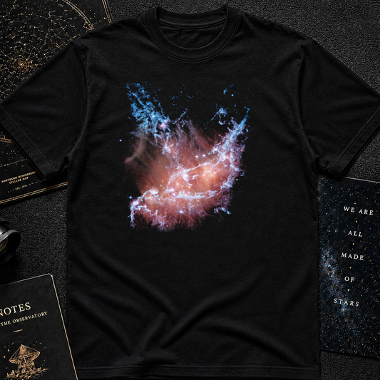 Nebula T-Shirt