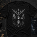 Nocturnal Owls T-Shirt