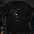 Galaxy Cluster MACS J1423 T-Shirt