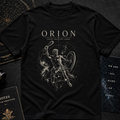 Orion Constallation T-Shirt