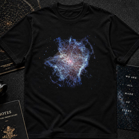 NGC 6072 MIRI T-Shirt