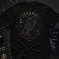 Scorpio