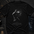 Mind full of stars T-Shirt