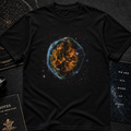 Cranium Nebula T-shirt