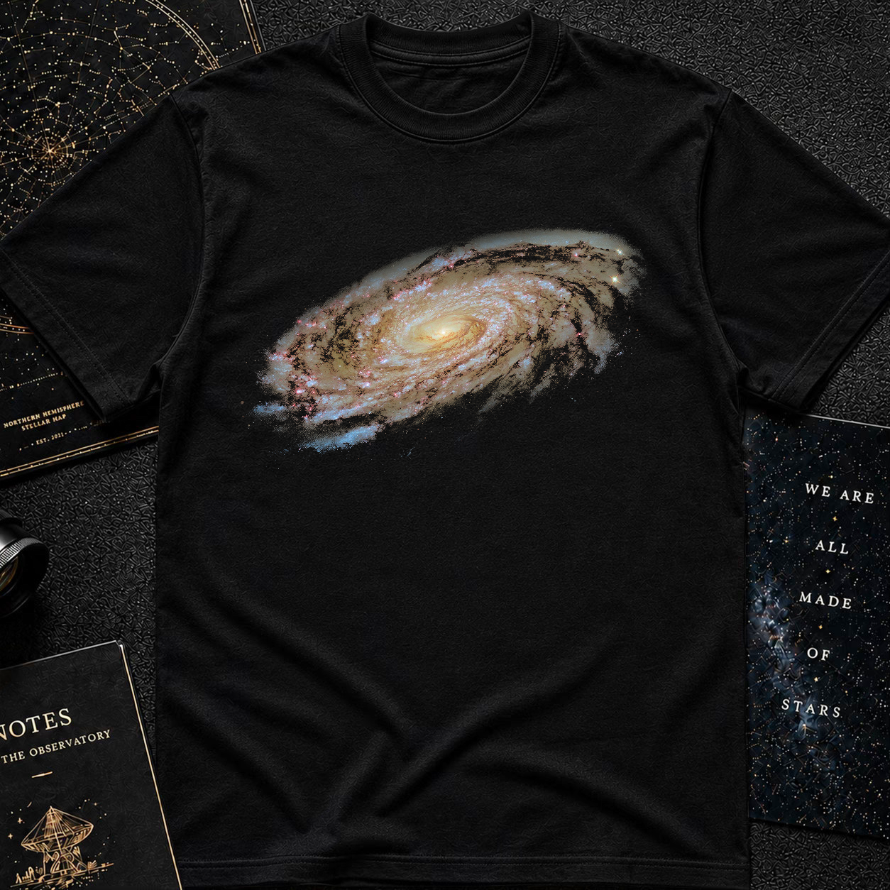M88 T-Shirt