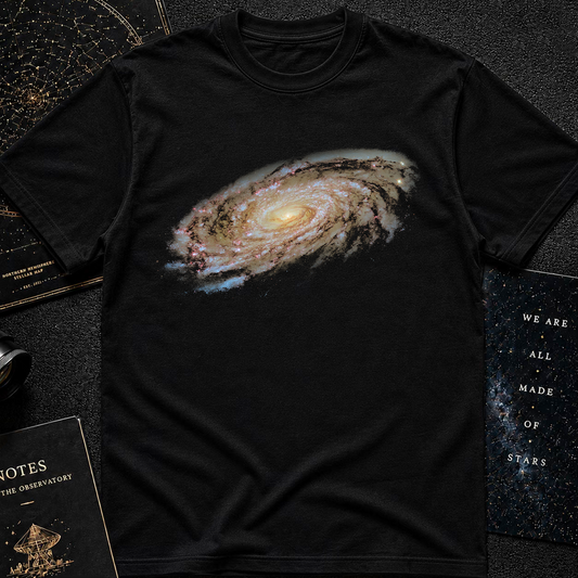M88 T-Shirt